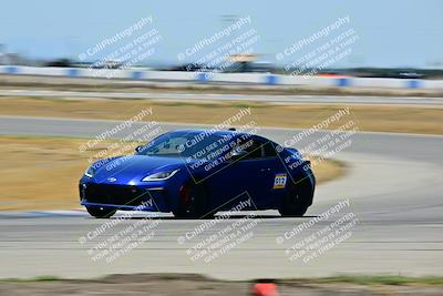 media/May-24-2025-Turn8 Trackdays (Sat) [[034586b55d]]/4 Inter 2/Session 3 (Sweeper)/